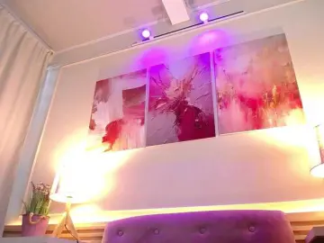 Bongacams Sex Chat of gagingmolly