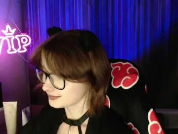 Bongacams Watch Live Sex Cams of Cherry-Luna