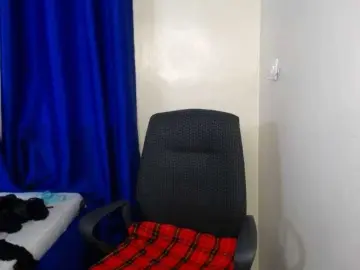 Bongacams Live Sex of KittyKissess02