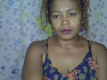 Bongacams Live Porn of Sexywife1