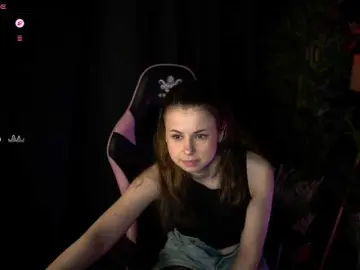 Bongacams Sex Chat of Angeles08