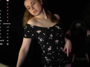 Bongacams Private Sex Chat of Angeles08