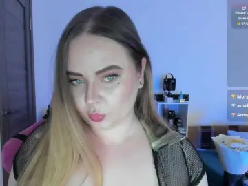 Bongacams Watch Live Sex Cams of MishaLips