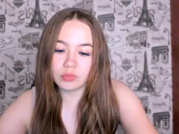 Bongacams Sex Cam of SaraKox