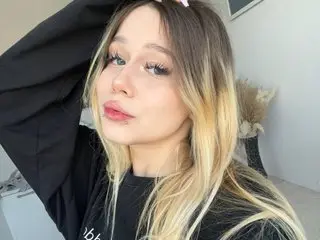 ChanWestenbarger
