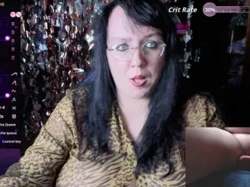 Bongacams Free Live Porn of LeonaSona