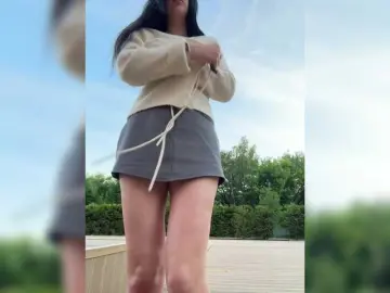 Bongacams Watch Live Sex Cams of MarKaa0
