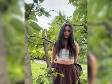 Bongacams Sex Chat of MarKaa0