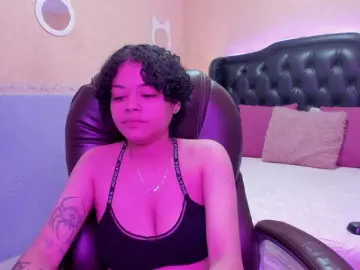 Bongacams Best live sex cam show of Sasha-Venom
