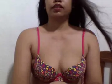 Bongacams Live Sex Cam of SexyLoren