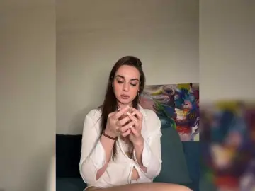 Bongacams Live Porn of bubble-gum122