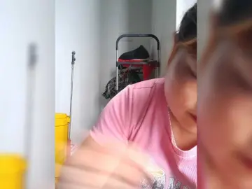 Bongacams Best Webcam of lyna2k