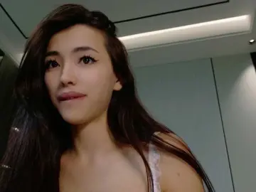 Bongacams Best Webcam of nyxxfire