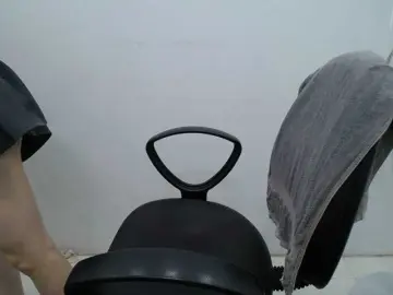 Bongacams Live Sex of Lady-Young