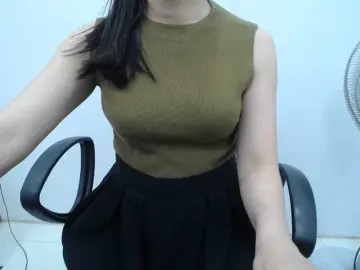 Bongacams Best Webcam of Lady-Young
