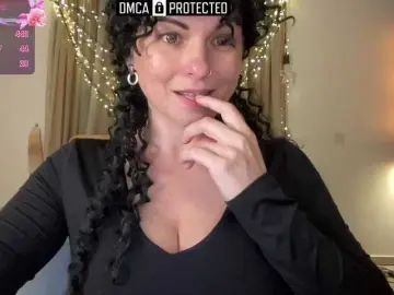 Bongacams Sex Chat of LilithNewdawn