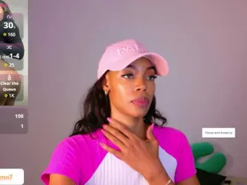 Bongacams Best live sex cam show of TamyLynn1