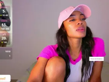 Bongacams Private Sex Chat of TamyLynn1
