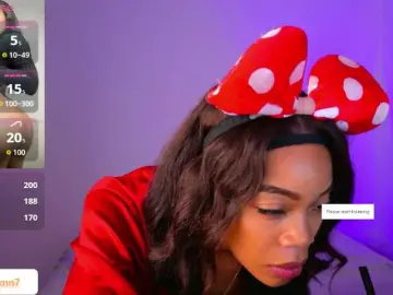 Bongacams Watch Live Sex Cams of TamyLynn1