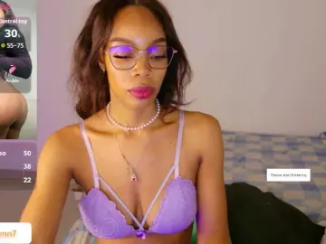 Bongacams Sex Chat of TamyLynn1