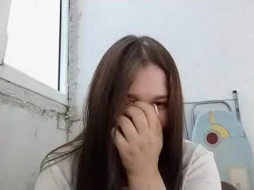 Bongacams Best Webcam of VidaKruiboesch