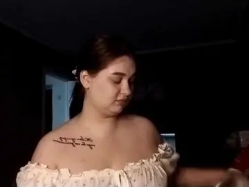 Bongacams Best Webcam of VidaKruiboesch