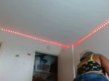 Bongacams Sex Chat of BigSexy21