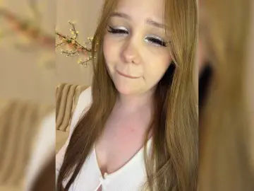 Bongacams Free Porn Cam of MYHOMORRIK