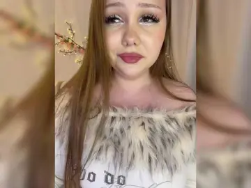 Bongacams Sex Cam of MYHOMORRIK
