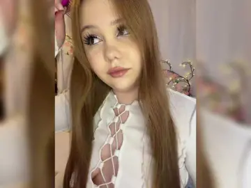 Bongacams Live Sex Cam of MYHOMORRIK