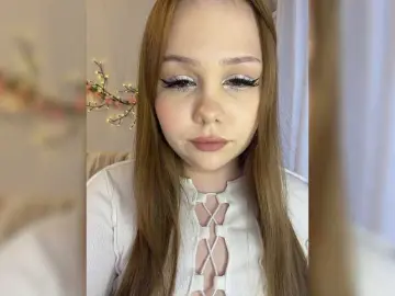 Bongacams Best Webcam of MYHOMORRIK