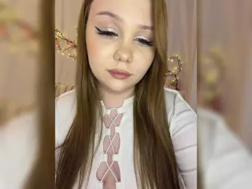 Bongacams Best Webcam of MYHOMORRIK
