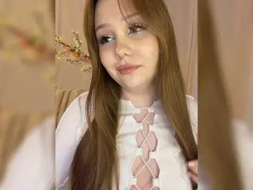 Bongacams Best live sex cam show of MYHOMORRIK