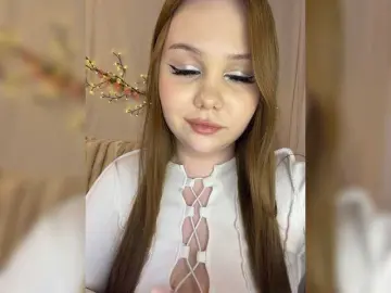 Bongacams Adult Video Chat of MYHOMORRIK