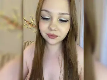 Bongacams Sex Chat of MYHOMORRIK