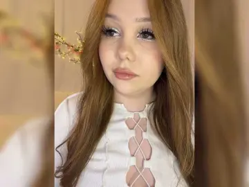 Bongacams Best Webcam of MYHOMORRIK