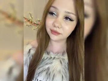 Bongacams Free Porn Cam of MYHOMORRIK