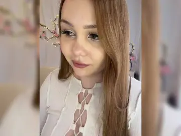 Bongacams Free Live Porn of MYHOMORRIK