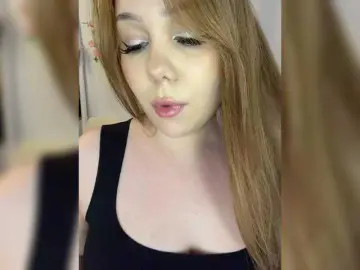 Bongacams Live Porn of MYHOMORRIK