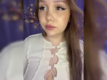 Bongacams Watch Live Sex Cams of MYHOMORRIK