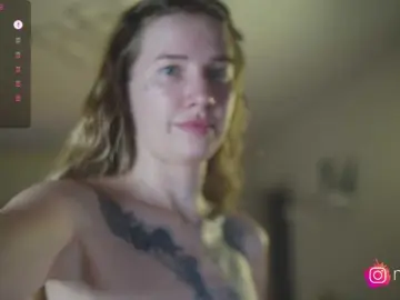 Bongacams Adult Webcam of mel-collins