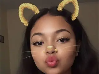ALYASH