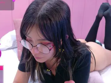 Bongacams Free Porn Cam of AmyJoness1
