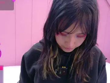 Bongacams Live Porn of AmyJoness1
