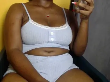 Bongacams Free Porn Cam of Sexy-petitqueen