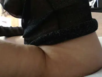 Bongacams Free Live Porn of TvoyaIgrushka