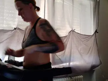 Bongacams Sex Cam of Wetgerman2