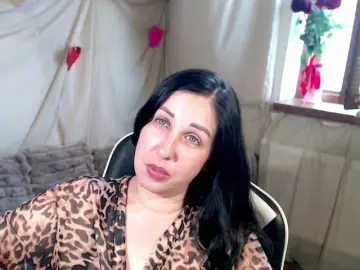 Bongacams Watch Live Sex Cams of JillStevens