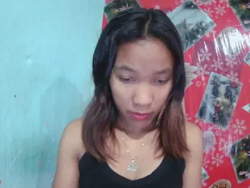 Bongacams Nude Webcam of Luna-009