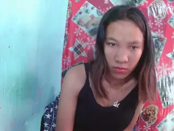 Bongacams Best live sex cam show of Luna-009
